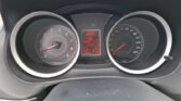 Mitsubishi Lancer 1.8 DOHC Invite 2009m. Benzinas Automatinė