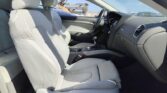 Audi A5 3.0 V6 TDI quattro 2007m. Dyzelinas Mechaninė