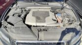 Audi A5 3.0 V6 TDI quattro 2007m. Dyzelinas Mechaninė