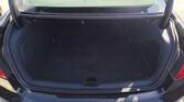 Audi A5 3.0 V6 TDI quattro 2007m. Dyzelinas Mechaninė