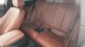 BMW 2er 220i M Sport 2015m. Benzinas Automatinė