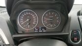 BMW 2er 220i M Sport 2015m. Benzinas Automatinė