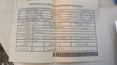 BMW 2er 220i M Sport 2015m. Benzinas Automatinė