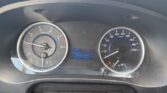 Toyota Hilux 2.4 D-4D Extra Cab Duty 4x4 2017m. Dyzelinas Mechaninė