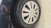 Suzuki Alto 1.0 Club 2014m. Benzinas Automatinė