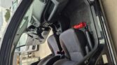 Suzuki Alto 1.0 Club 2014m. Benzinas Automatinė