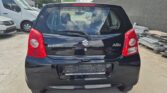Suzuki Alto 1.0 Club 2014m. Benzinas Automatinė