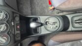 Suzuki Alto 1.0 Club 2014m. Benzinas Automatinė