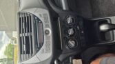 Suzuki Alto 1.0 Club 2014m. Benzinas Automatinė
