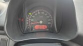 Suzuki Alto 1.0 Club 2014m. Benzinas Automatinė