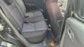 Suzuki Alto 1.0 Club 2014m. Benzinas Automatinė