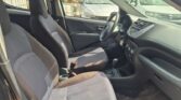 Suzuki Alto 1.0 Club 2014m. Benzinas Automatinė