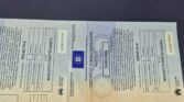 Suzuki Alto 1.0 Club 2014m. Benzinas Automatinė