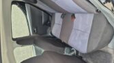Suzuki Alto 1.0 Club 2014m. Benzinas Automatinė