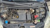 Suzuki Alto 1.0 Club 2014m. Benzinas Automatinė