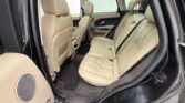 Land Rover Evoque 2.2 Td4 Pure 2013m. Dyzelinas Mechaninė
