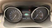 Land Rover Evoque 2.2 Td4 Pure 2013m. Dyzelinas Mechaninė
