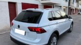 Volkswagen Tiguan 2.0 TDI Life 2023m. Dyzelinas Automatinė