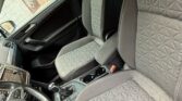 Volkswagen Tiguan 2.0 TDI Life 2023m. Dyzelinas Automatinė