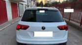 Volkswagen Tiguan 2.0 TDI Life 2023m. Dyzelinas Automatinė
