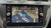Volkswagen Tiguan 2.0 TDI Life 2023m. Dyzelinas Automatinė