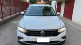 Volkswagen Tiguan 2.0 TDI Life 2023m. Dyzelinas Automatinė