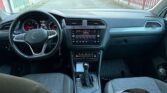 Volkswagen Tiguan 2.0 TDI Life 2023m. Dyzelinas Automatinė