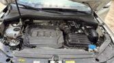 Volkswagen Tiguan 2.0 TDI Life 2023m. Dyzelinas Automatinė