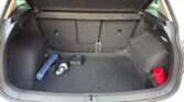 Volkswagen Tiguan 2.0 TDI Life 2023m. Dyzelinas Automatinė