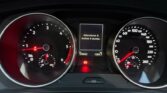 Volkswagen Tiguan 2.0 TDI Life 2023m. Dyzelinas Automatinė