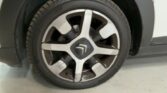 Citroen C4 Cactus 1.2 e-THP Shine 2018m. Benzinas Automatinė