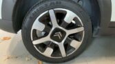 Citroen C4 Cactus 1.2 e-THP Shine 2018m. Benzinas Automatinė
