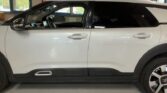 Citroen C4 Cactus 1.2 e-THP Shine 2018m. Benzinas Automatinė