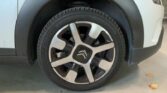Citroen C4 Cactus 1.2 e-THP Shine 2018m. Benzinas Automatinė