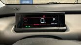 Citroen C4 Cactus 1.2 e-THP Shine 2018m. Benzinas Automatinė