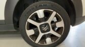 Citroen C4 Cactus 1.2 e-THP Shine 2018m. Benzinas Automatinė