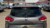 Renault Clio 1.5 dCi Expression 2015m. Dyzelinas Mechaninė