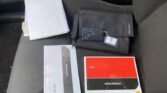 Renault Clio 1.5 dCi Expression 2015m. Dyzelinas Mechaninė