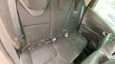 Renault Clio 1.5 dCi Expression 2015m. Dyzelinas Mechaninė