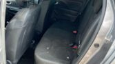 Renault Clio 1.5 dCi Expression 2015m. Dyzelinas Mechaninė