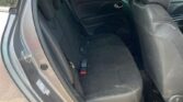 Renault Clio 1.5 dCi Expression 2015m. Dyzelinas Mechaninė