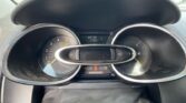 Renault Clio 1.5 dCi Expression 2015m. Dyzelinas Mechaninė