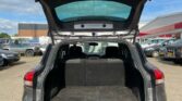 Renault Clio 1.5 dCi Expression 2015m. Dyzelinas Mechaninė