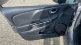 Renault Clio 1.5 dCi Expression 2015m. Dyzelinas Mechaninė