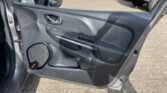 Renault Clio 1.5 dCi Expression 2015m. Dyzelinas Mechaninė