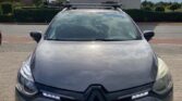Renault Clio 1.5 dCi Expression 2015m. Dyzelinas Mechaninė