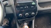 Renault Clio 1.5 dCi Expression 2015m. Dyzelinas Mechaninė
