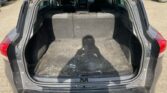 Renault Clio 1.5 dCi Expression 2015m. Dyzelinas Mechaninė