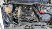 Ford Fiesta 1.0 EcoBoost Trend 2021m. Benzinas Mechaninė