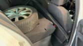 Volkswagen Golf VII 2.0 TDI GTD BlueMotion Tech 2018m. Dyzelinas Automatinė